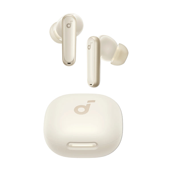 Anker Soundcore P40i Earphone