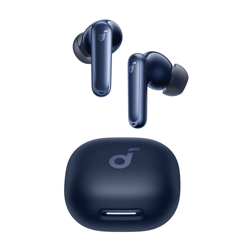 Anker Soundcore P40i Earphone