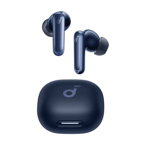Anker Soundcore P40i Earphone