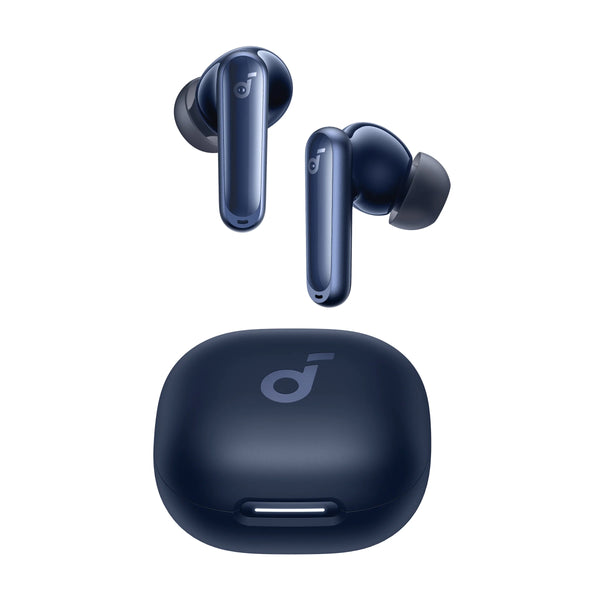 Anker Soundcore P40i Earphone