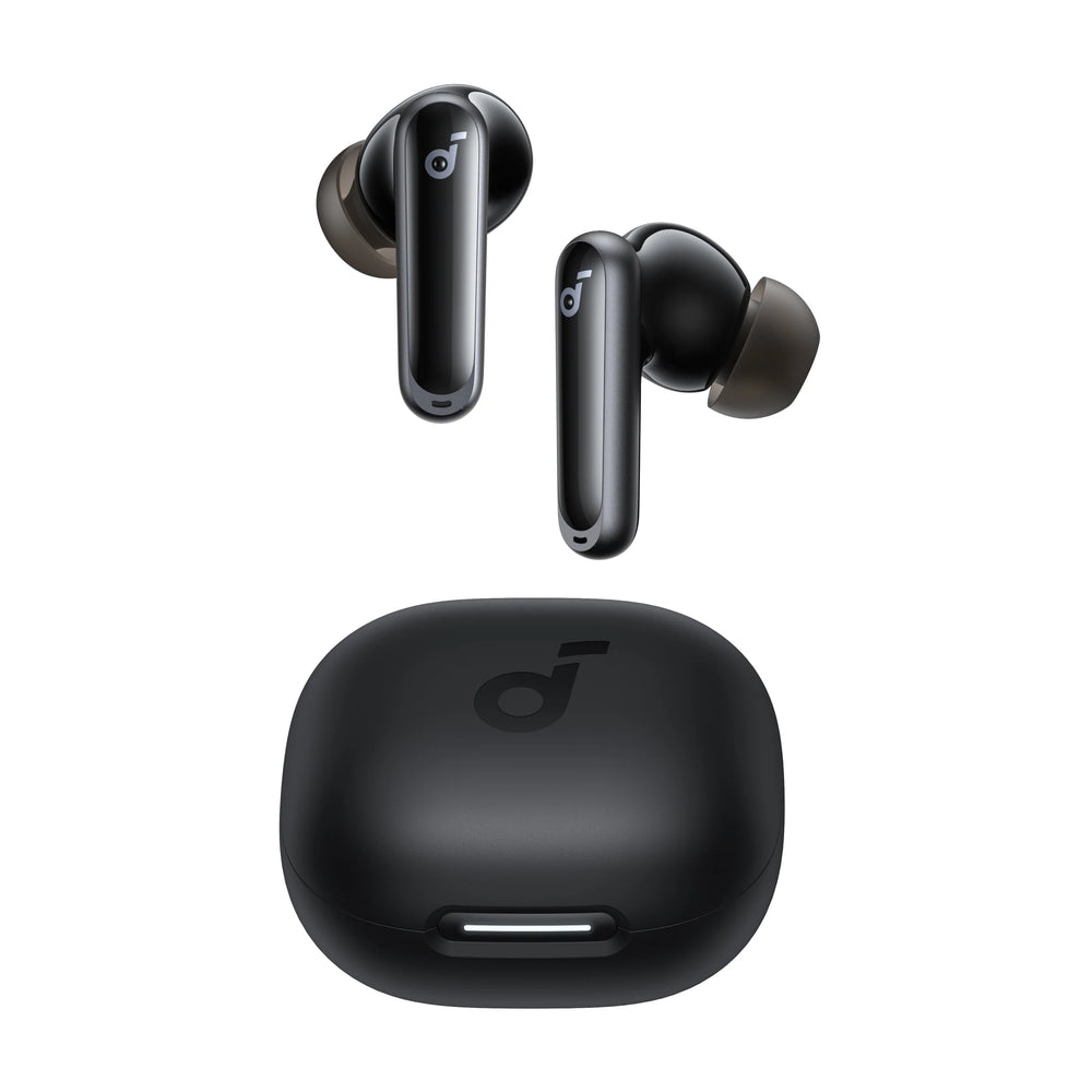 Anker Soundcore P40i Earphone