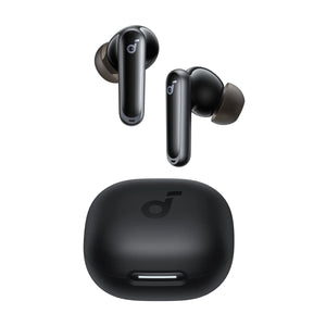 Anker Soundcore P40i Earphone