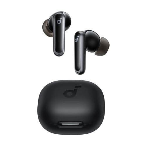 Anker Soundcore P40i Earphone