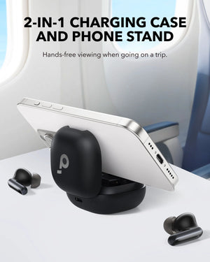 Anker Soundcore P40i Earphone