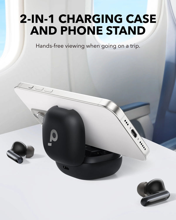 Anker Soundcore P40i Earphone
