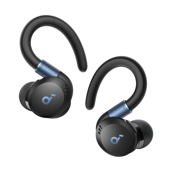 Anker Soundcore Sport X20 True Wireless Earphone
