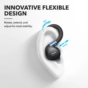 Anker Soundcore Sport X20 True Wireless Earphone