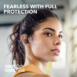Anker Soundcore Sport X20 True Wireless Earphone