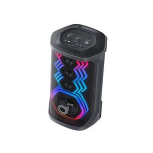 Anker Soundcore Rave 3 Party Speaker With 2 Microphones
