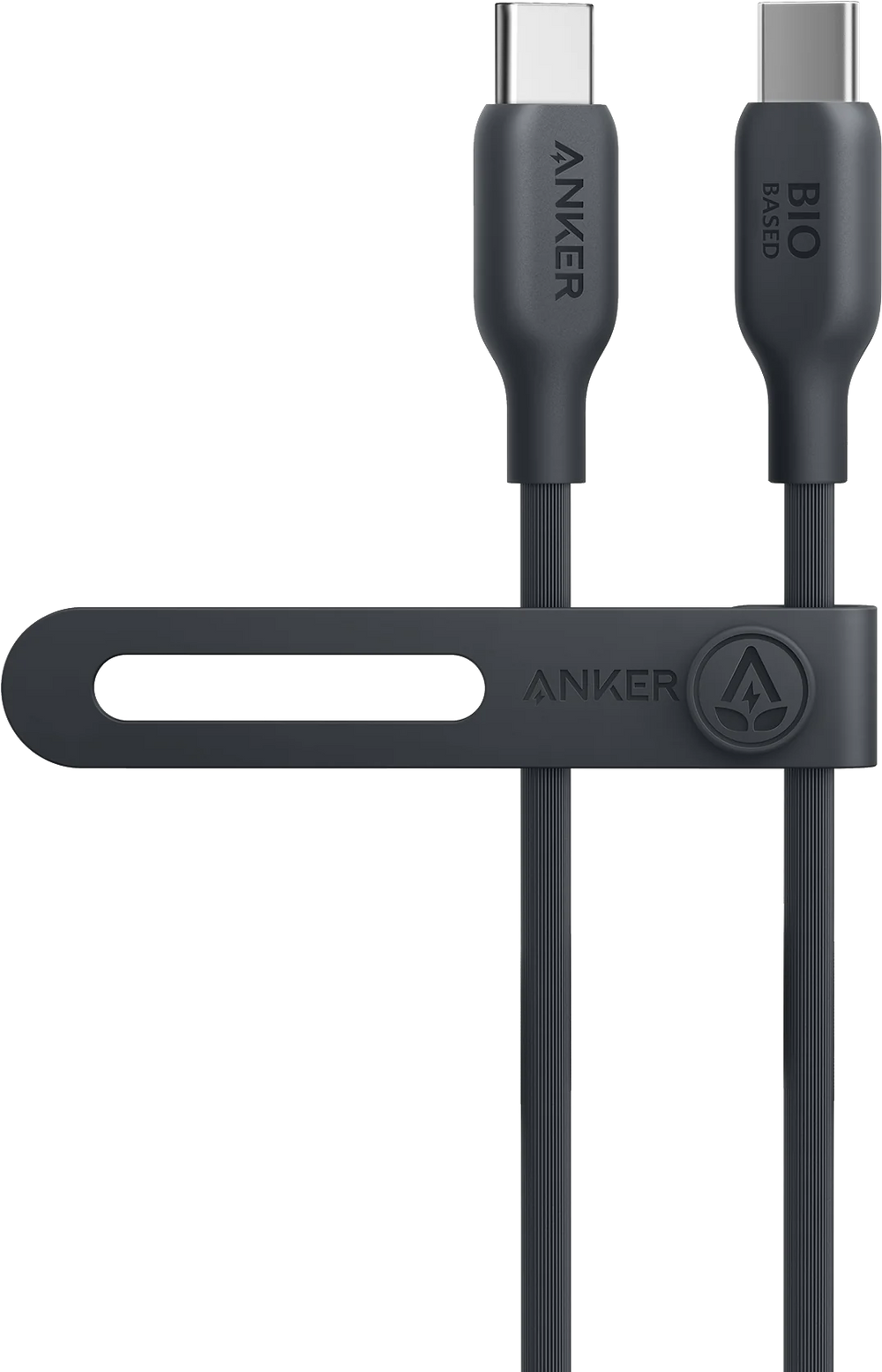 Anker 543 USB-C to USB-C Cable 0.9m