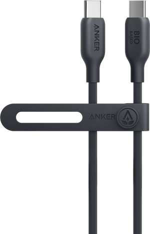 Anker 543 USB-C to USB-C Cable 0.9m