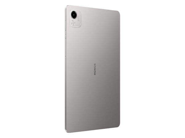 HONOR Pad X9a LTE