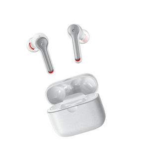 Anker Soundcore Liberty Air 2