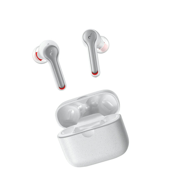 Anker Soundcore Liberty Air 2