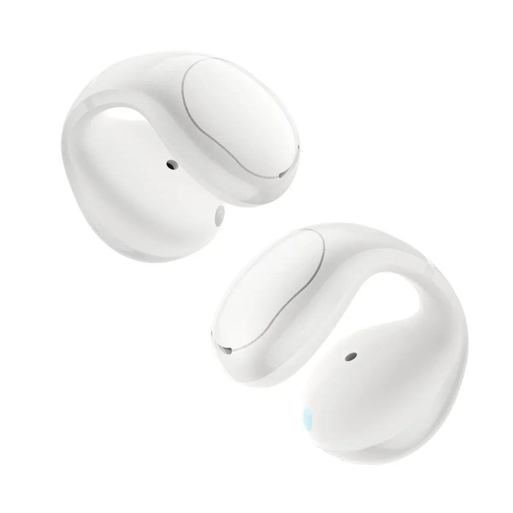 Anker soundcore C30i Earphone