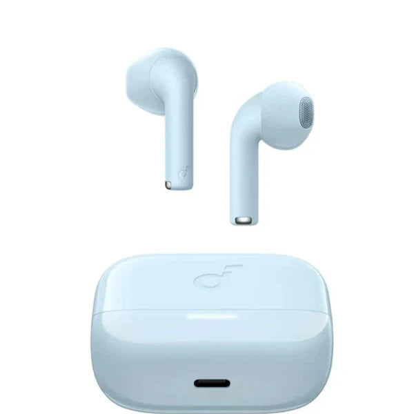 Anker Soundcore K20i Earphone