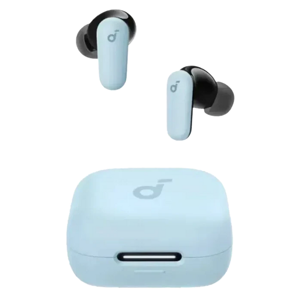 Anker Soundcore R50i Earphone