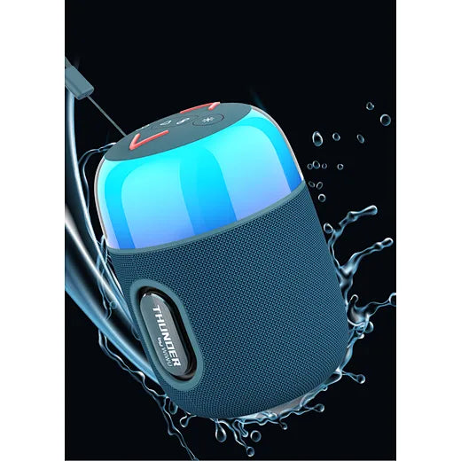 WiWU Thunder Speaker P60 Mini