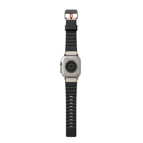 SKINARMA SPUNK Apple Watch Band