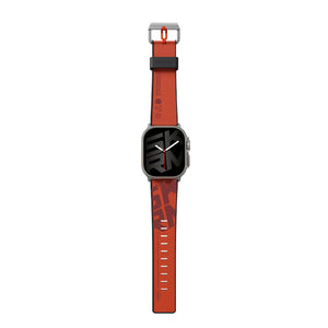 SKINARMA SPUNK Apple Watch Band