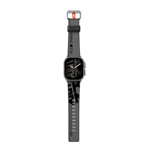 SKINARMA SPUNK Apple Watch Band
