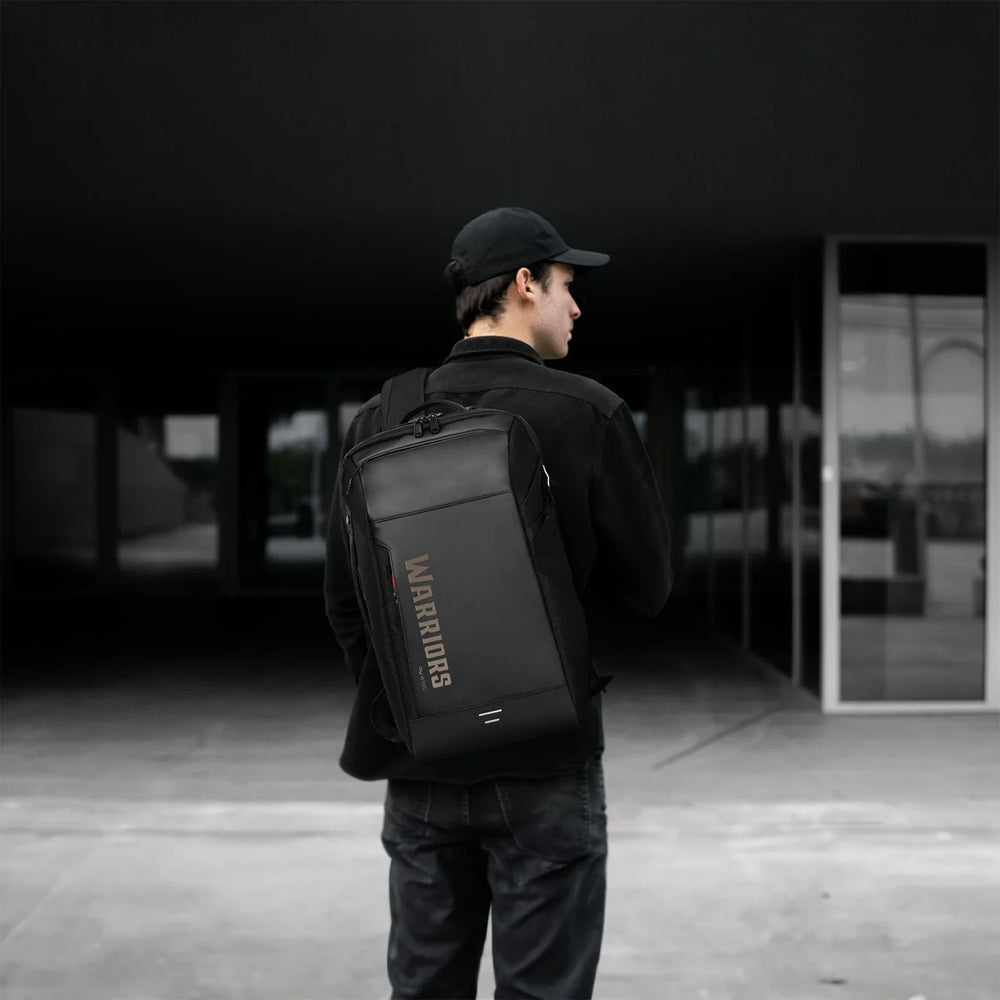 WiWU Warriors Backpack X Pro Max