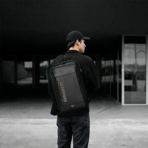WiWU Warriors Backpack X Pro Max
