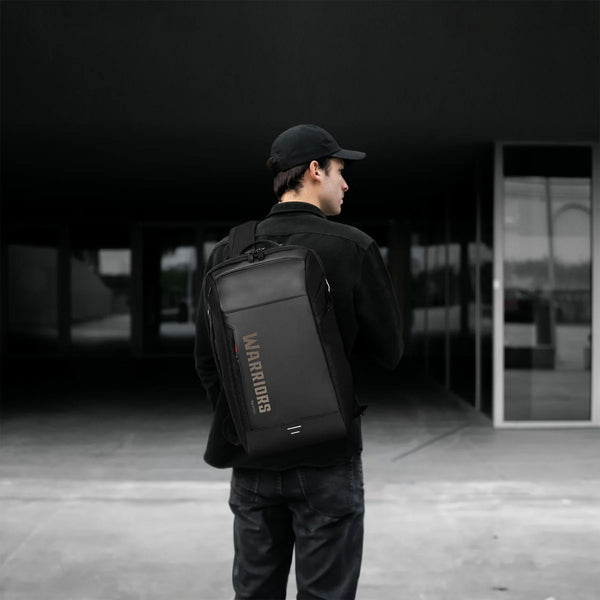 WiWU Warriors Backpack X Pro Max