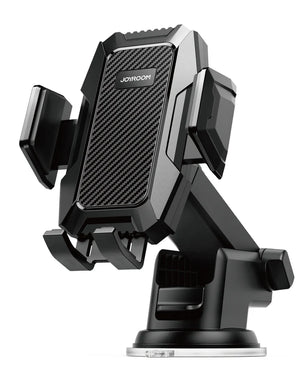 JOYROOM JR-ZS285 Car Holder