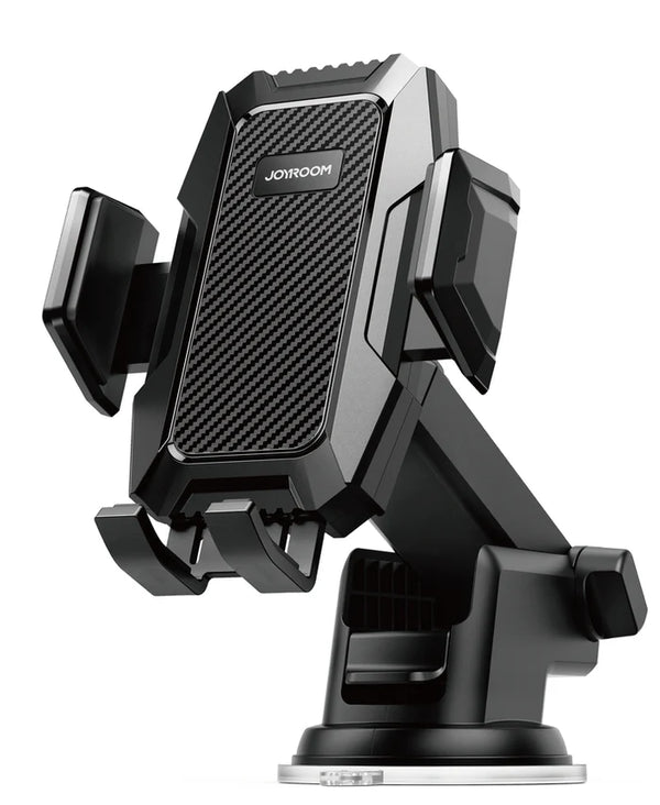 JOYROOM JR-ZS285 Car Holder