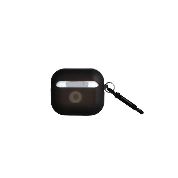 SKINARMA KINZOKU Airpod Pro 2 Case