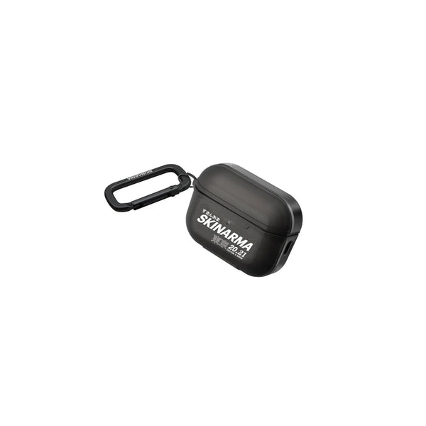 SKINARMA KINZOKU Airpod Pro 2 Case