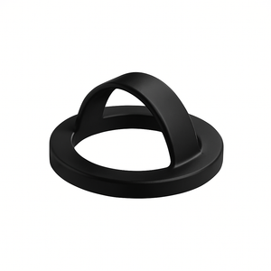 Mobile & Tablet Ring Brackets Holder