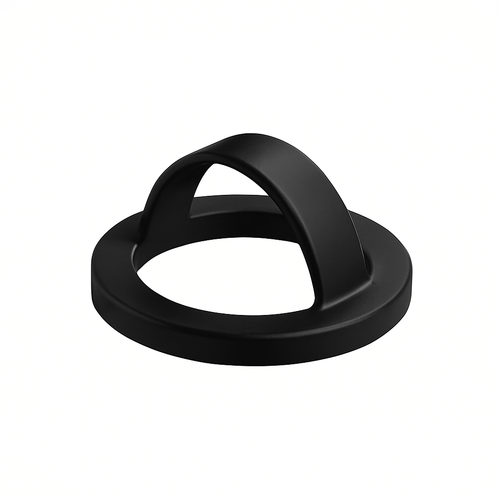 Mobile & Tablet Ring Brackets Holder