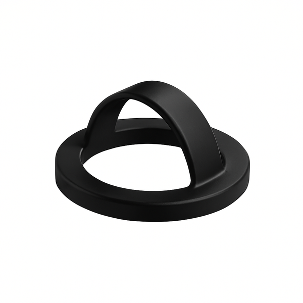 Mobile & Tablet Ring Brackets Holder