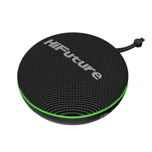 HiFuture Altus Speaker
