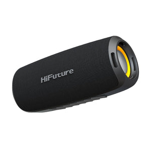 HiFuture Gravity Speaker
