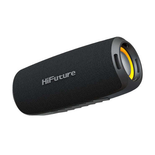 HiFuture Gravity Speaker