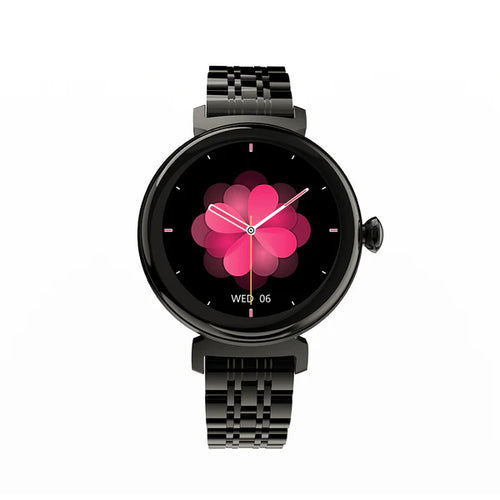 HiFuture Aura Smart Watch
