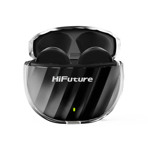 HiFuture FlyBuds 3 Earbuds
