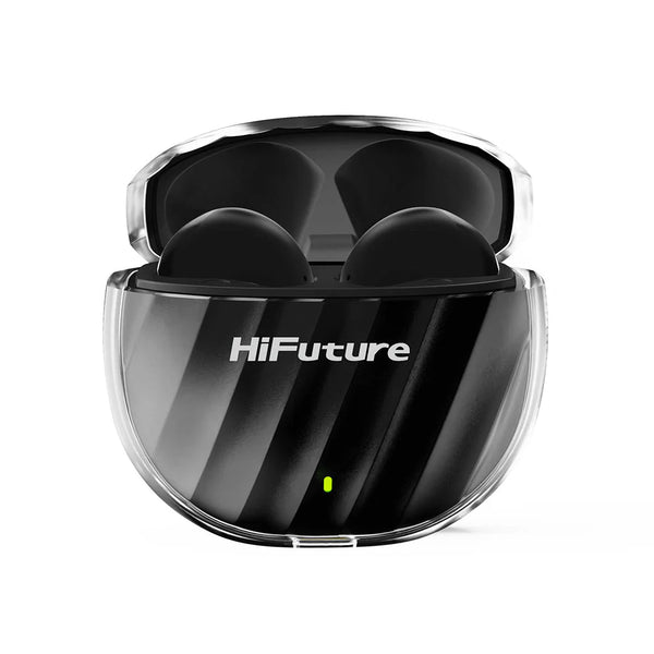 HiFuture FlyBuds 3 Earbuds