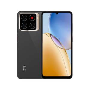 ZTE nubia A56