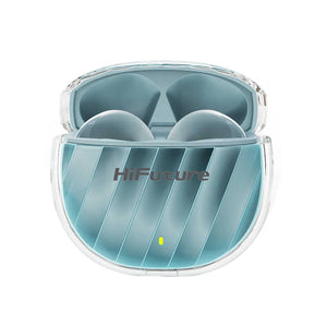HiFuture FlyBuds 3 Earbuds