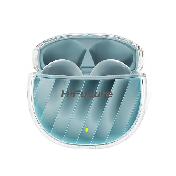 HiFuture FlyBuds 3 Earbuds
