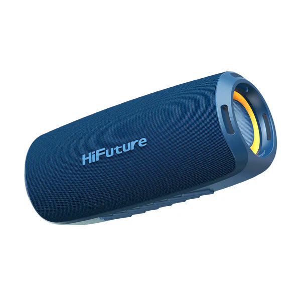 HiFuture Gravity Speaker