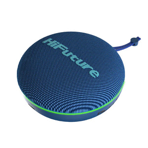 HiFuture Altus Speaker