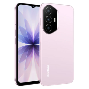 Reekoo Note 70 MAX