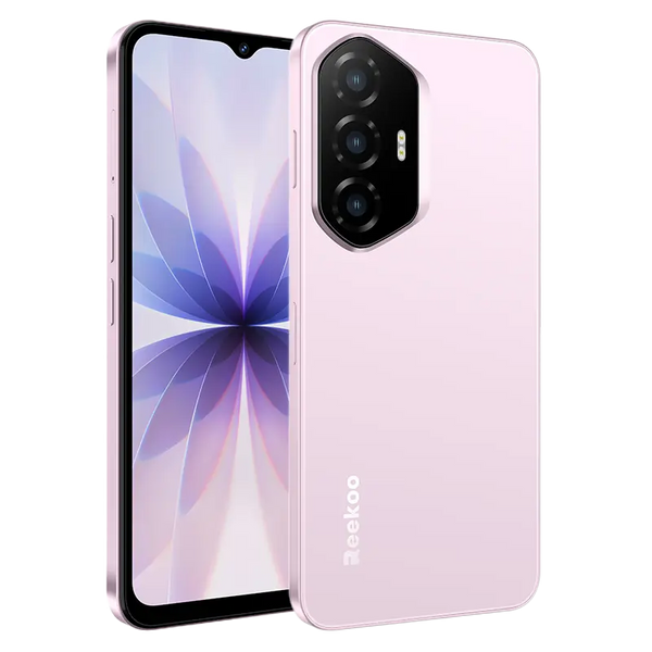 Reekoo Note 70 MAX