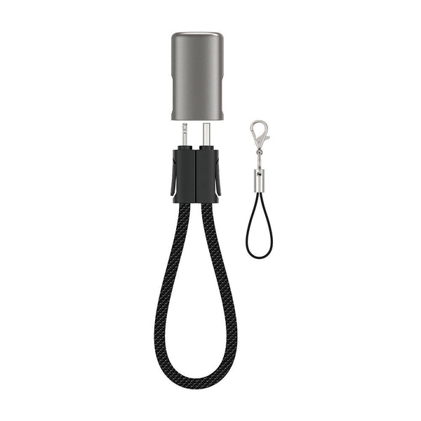 WIWU Wi-C040 Concise Cable 30W 15cm