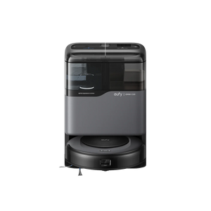 Anker Eufy Robot Vacuum Omni C20
